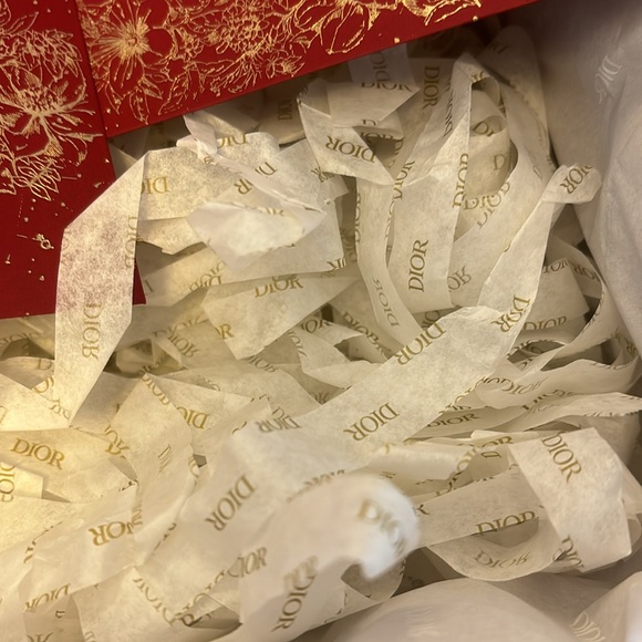 Dior Holiday Box bundle - Picture 3 of 5